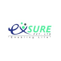 ExSURE PVT. LTD.