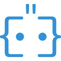Augment(US)