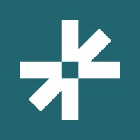DualEntry