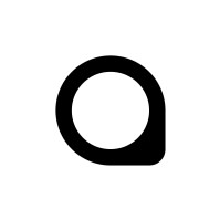 Apella