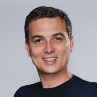 Ismael Belkhayat