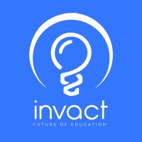 Invact Metaversity