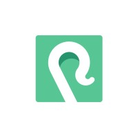 PayShepherd