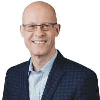 Nils Puhlmann