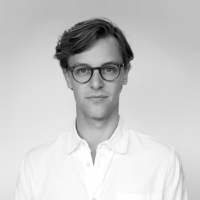 James Kay