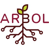 Arbol
