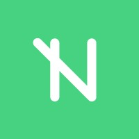 Naked