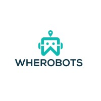 Wherobots.ai