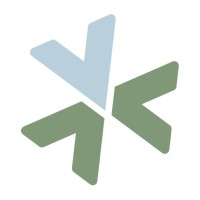 VoLo Earth Ventures