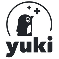 Yuki