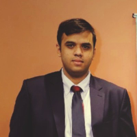 Karantaj Singh