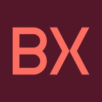 BX