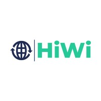 HiWi