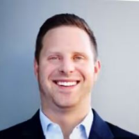 Jeremy B.