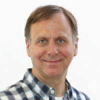 Jonas Hellgren