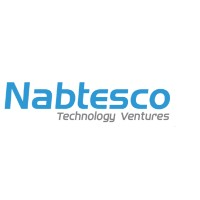 Nabtesco Technology Ventures