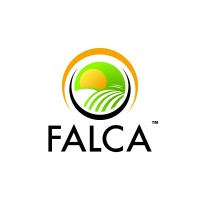 Falca