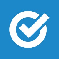 NOWDiagnostics | NOWDx
