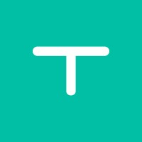 Tekion Corp