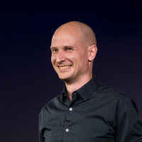 Edgeir Vårdal Aksnes