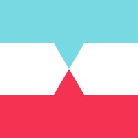 Crossbeam
