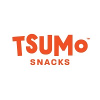 TSUMoSNACKS