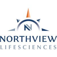 Northview LifeSciences