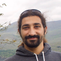 Mathieu Alengrin