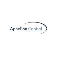 Aphelion Capital