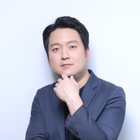 Brandon Cho