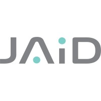 Jaid