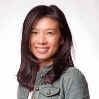 Wei D.