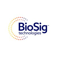 BioSig Technologies, Inc.