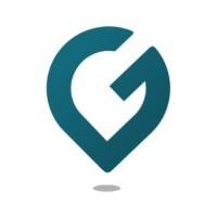 GeoMoby