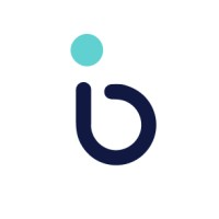 Officebanao