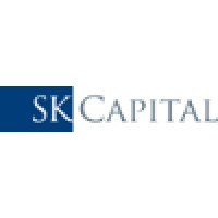 SK Capital Partners