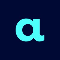 Atana Inc