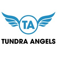 Tundra Angels