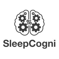 SleepCogni