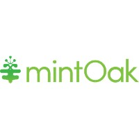 Mintoak