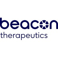 Beacon Therapeutics
