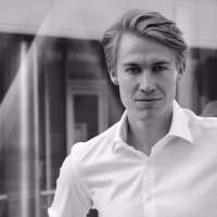 Philipp Adrian Pohlmann