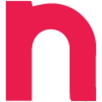 Neople
