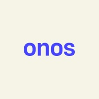 Onos Health