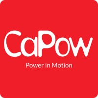 CaPow