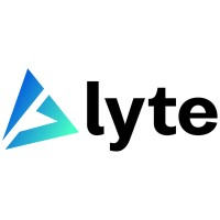 Lyte