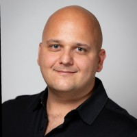 Kasper Rune Sogaard