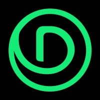 Dreambase