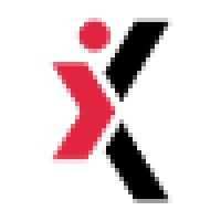 HealthX Ventures