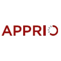 Apprio Inc.
